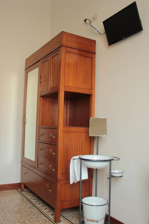 My Room Center San Salvi Florença Quarto foto